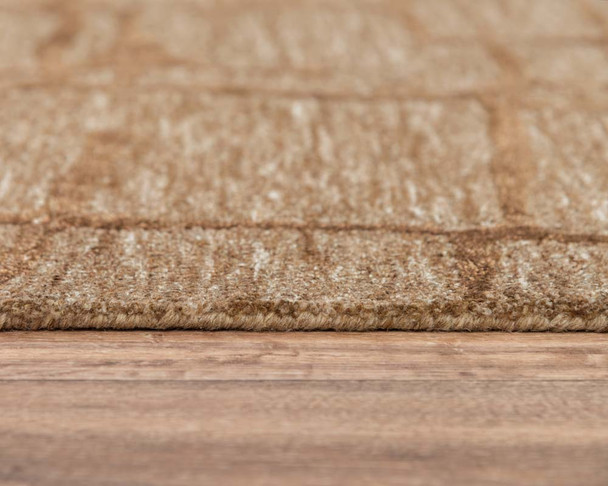 Rizzy Becker BKR105 Rug
