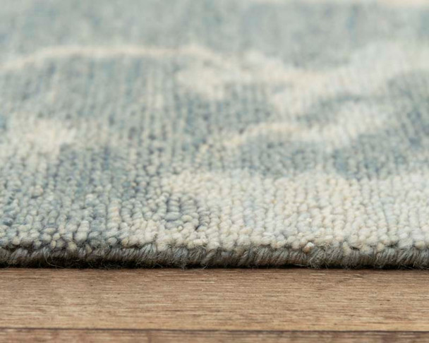 Rizzy Belmont BMT991 Rug