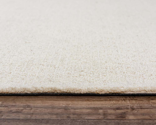 Rizzy Brindleton BR859A Rug
