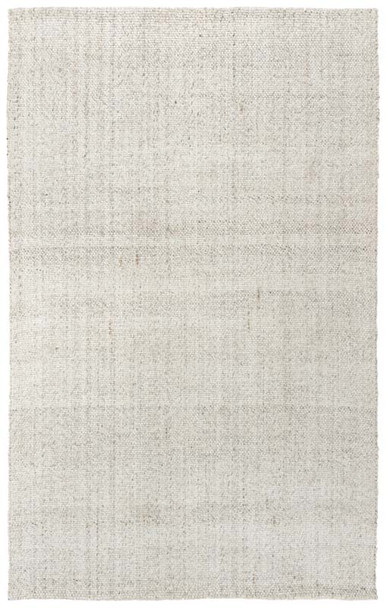 Rizzy Capri CPI103 Rug