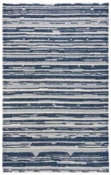 Rizzy Capri CPI105 Rug