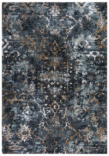 Rizzy Elite ELT860 Rug