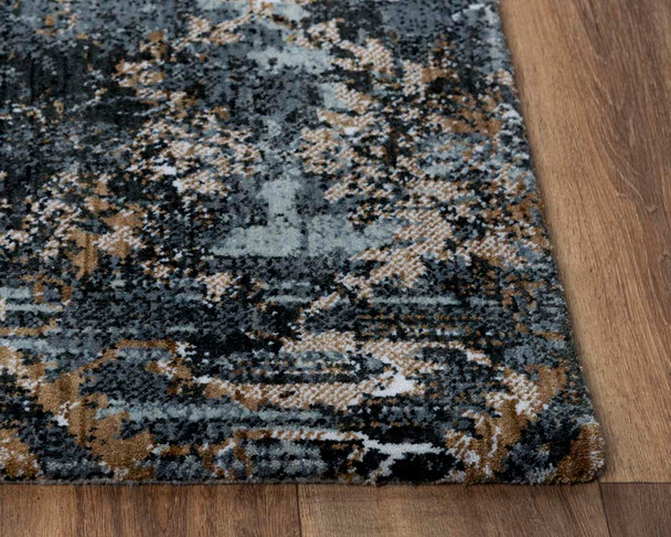 Rizzy Elite ELT860 Rug