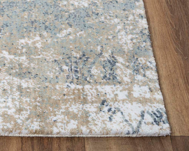 Rizzy Elite ELT870 Rug