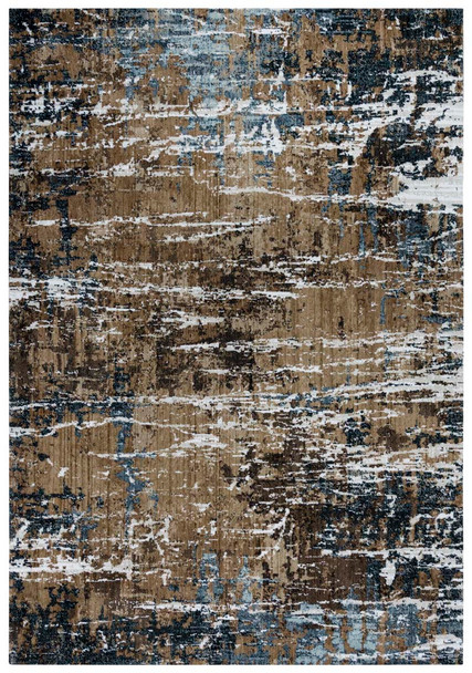 Rizzy Elite ELT875 Rug