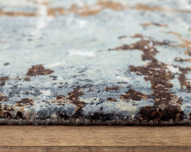 Rizzy Elite ELT876 Rug