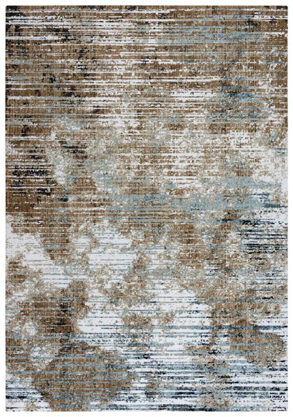 Rizzy Elite ELT895 Rug