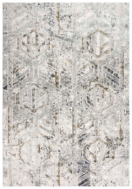 Rizzy Emerge EMG924 Rug