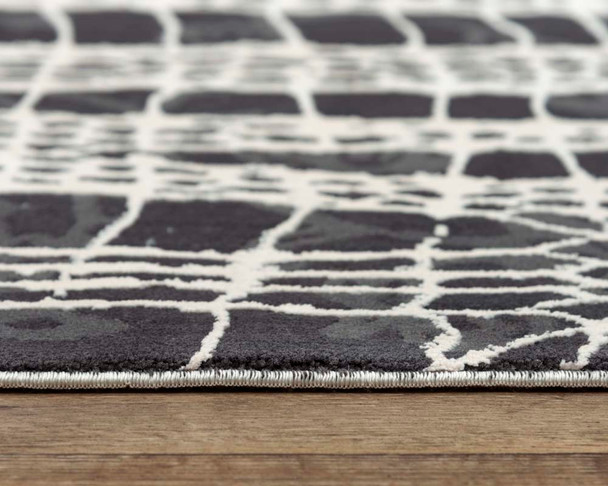 Rizzy Emerge EMG926 Rug