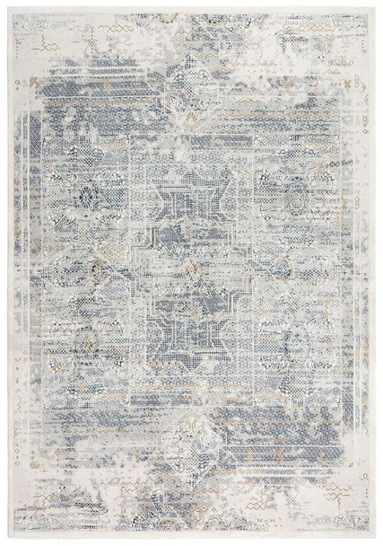 Rizzy Emerge EMG927 Rug