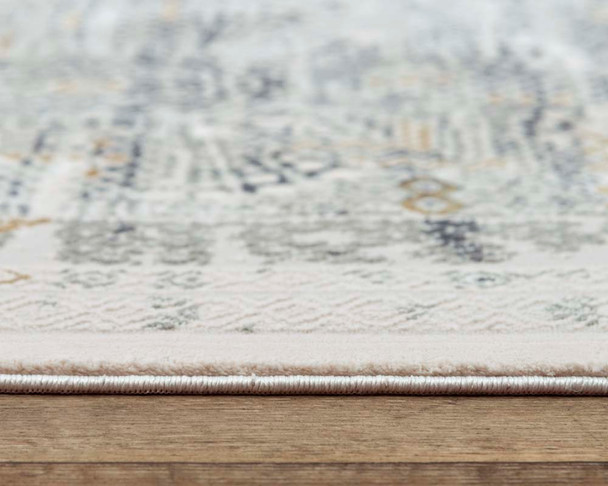 Rizzy Emerge EMG927 Rug