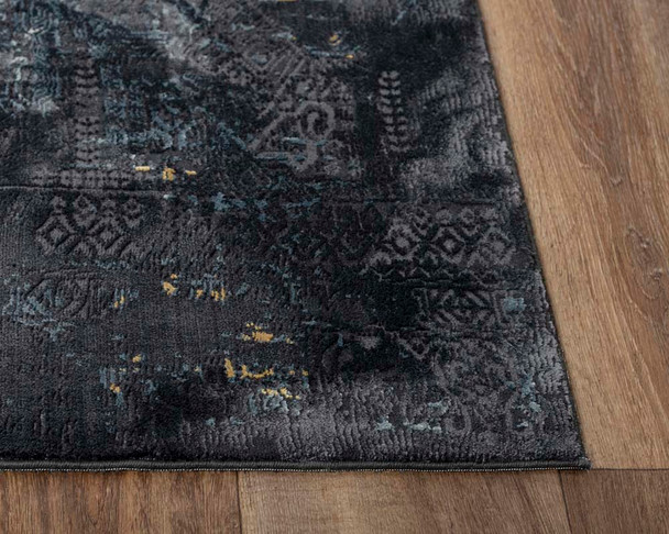 Rizzy Emerge EMG928 Rug