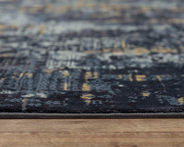 Rizzy Emerge EMG928 Rug