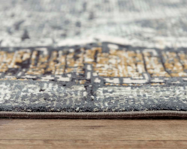 Rizzy Emerge EMG930 Rug
