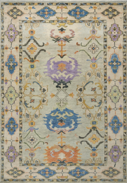 Rizzy Envision ENV999 Rug