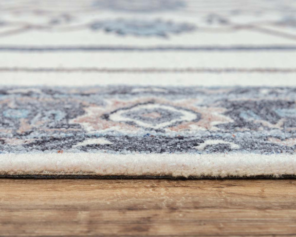 Rizzy Essence ESS102 Rug