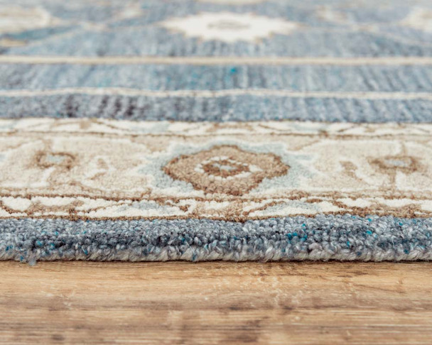 Rizzy Essence ESS104 Rug