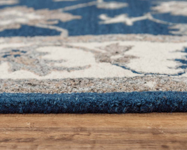 Rizzy Essence ESS105 Rug