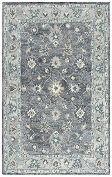 Rizzy Essence ESS106 Rug