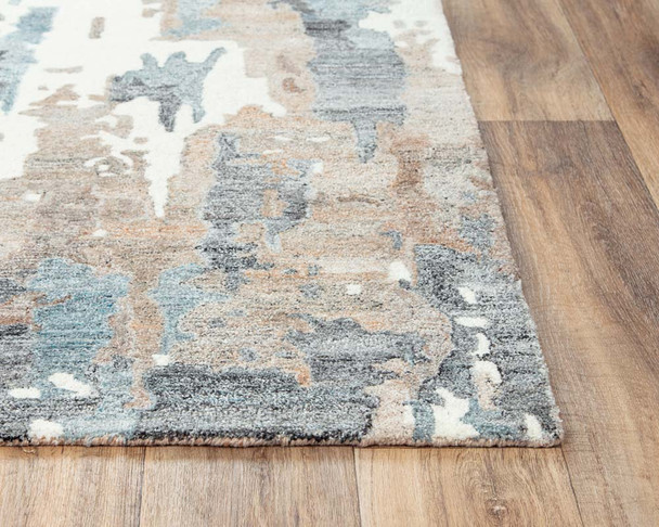 Rizzy Essence ESS107 Rug