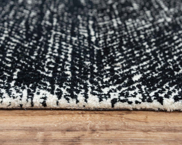 Rizzy Etchings ETC101 Rug