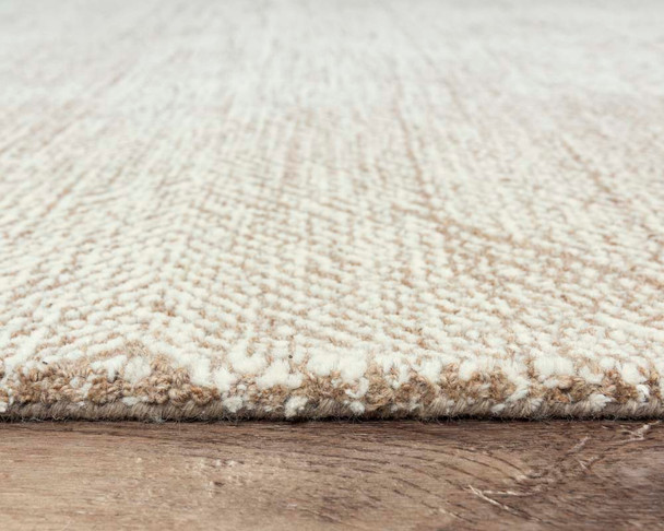 Rizzy Etchings ETC103 Rug