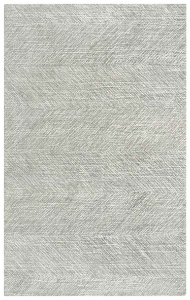 Rizzy Etchings ETC104 Rug
