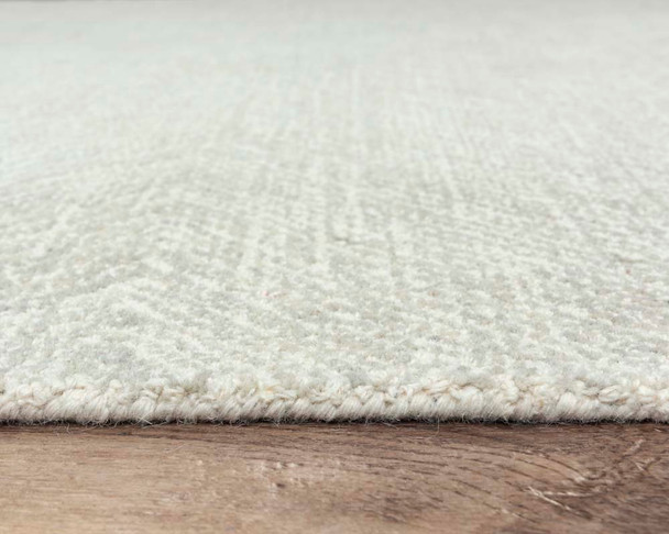 Rizzy Etchings ETC105 Rug