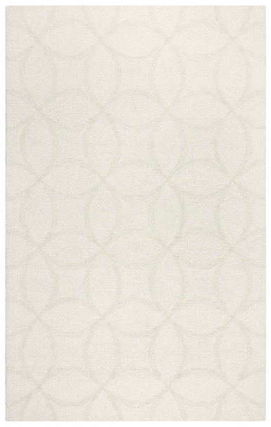 Rizzy Harmony HMY976 Rug