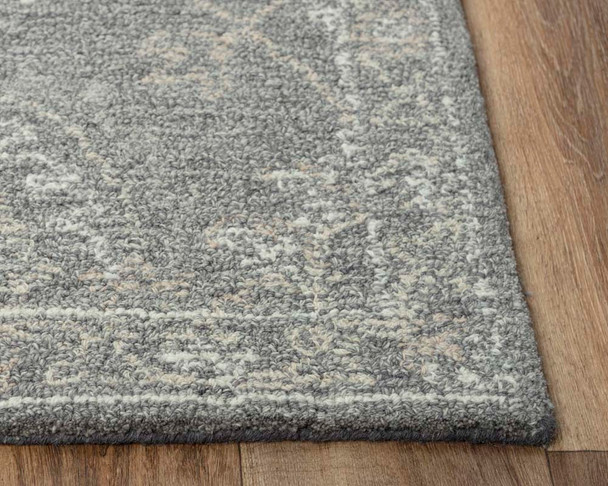 Rizzy Harmony HMY978 Rug
