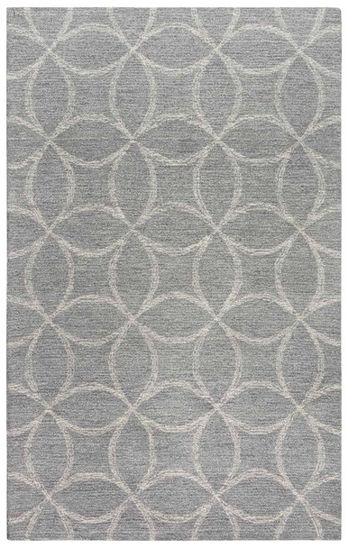 Rizzy Harmony HMY979 Rug