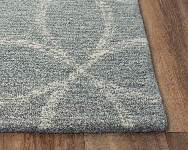 Rizzy Harmony HMY979 Rug