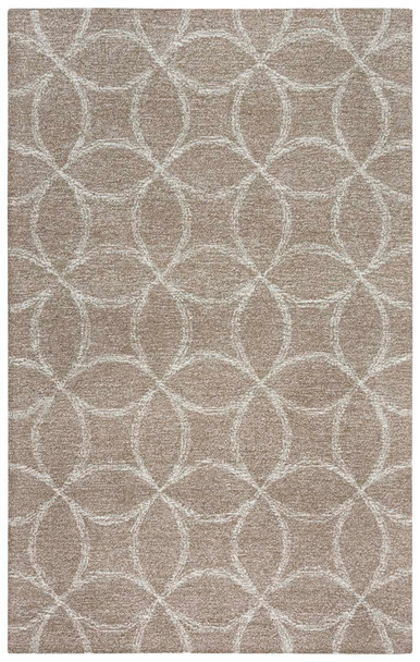 Rizzy Harmony HMY982 Rug