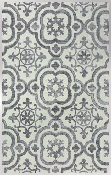 Rizzy Matrix MRX102 Rug