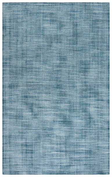 Rizzy Meridian MRN981 Rug