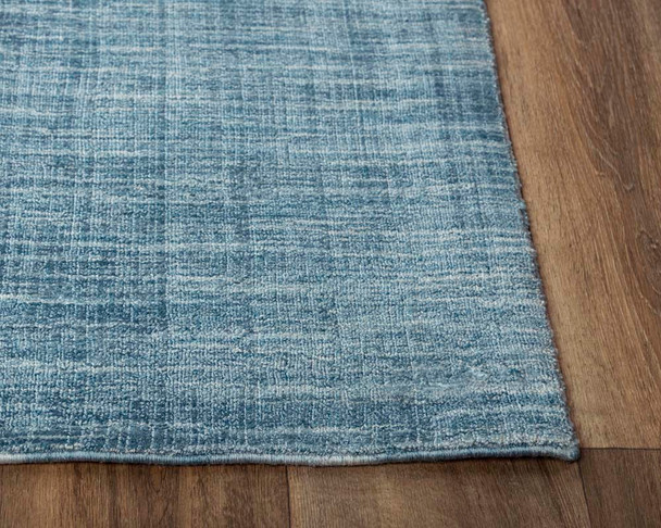 Rizzy Meridian MRN981 Rug