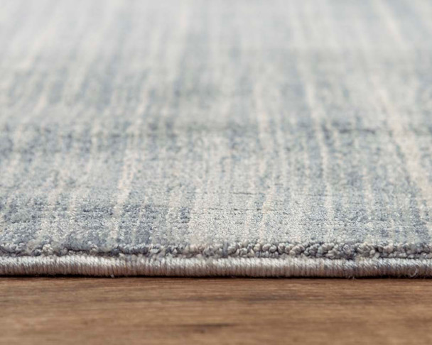 Rizzy Meridian MRN983 Rug