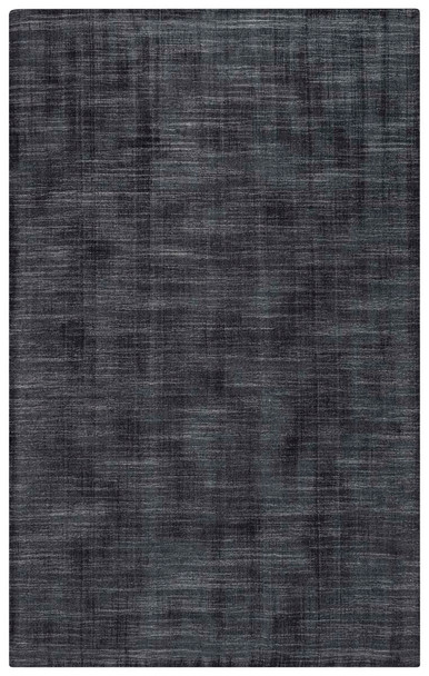 Rizzy Meridian MRN985 Rug