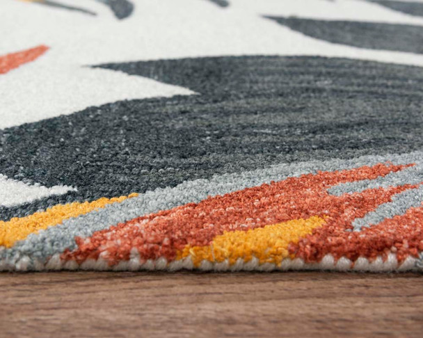 Rizzy Miramar MIR968 Rug