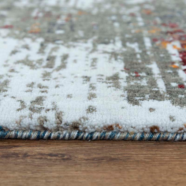 Rizzy Signature SGN694 Rug