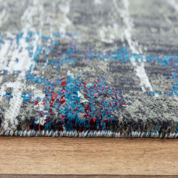 Rizzy Signature SGN695 Rug