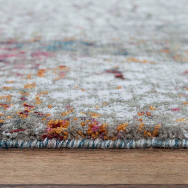 Rizzy Signature SGN696 Rug