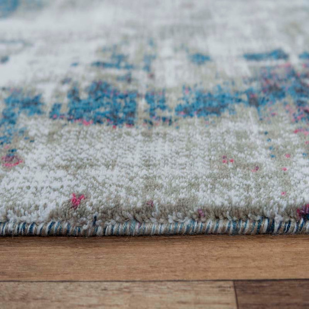 Rizzy Signature SGN699 Rug