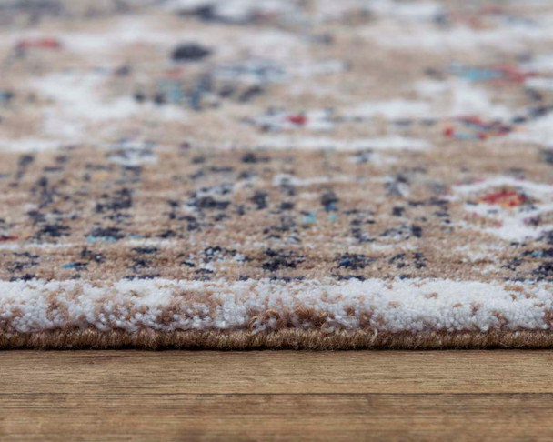Rizzy Signature SGN773 Rug
