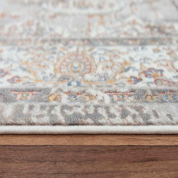 Rizzy Westchester WES855 Rug