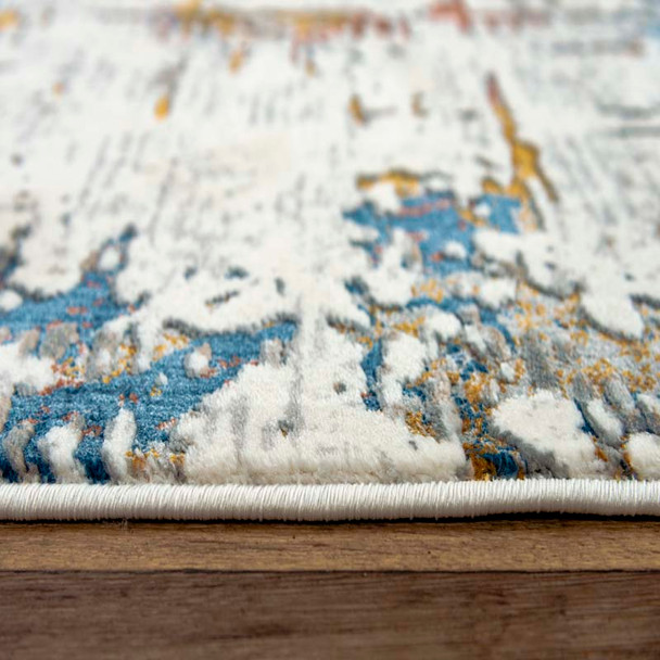 Rizzy Westchester WES861 Rug