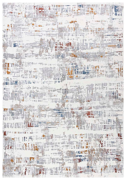 Rizzy Westchester WES862 Rug