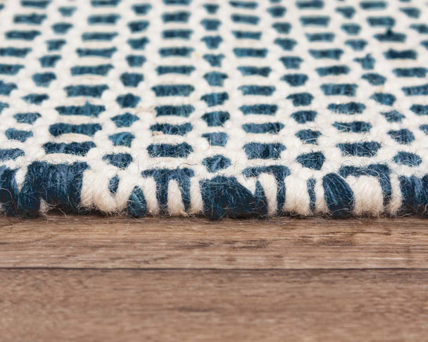 Rizzy Windsor WIN102 Rug