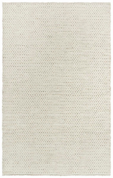 Rizzy Windsor WIN103 Rug
