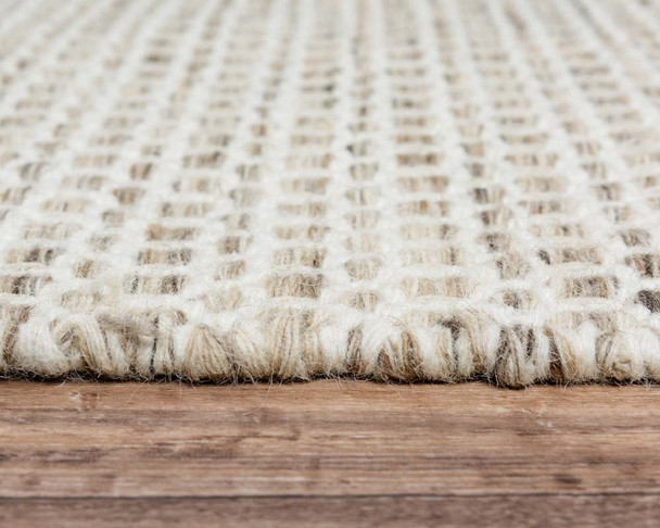 Rizzy Windsor WIN103 Rug